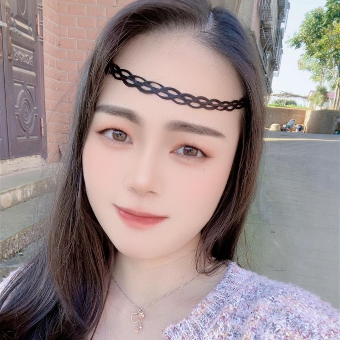 笑笑灬