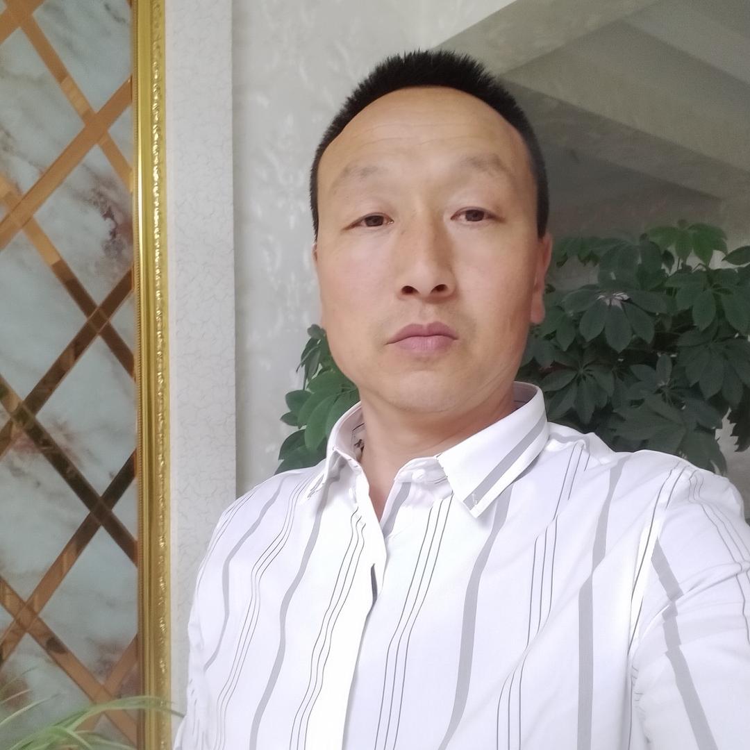 小龙哥下午5:00开播