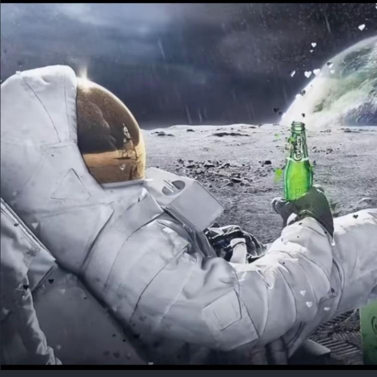 杰瑞不找汤姆