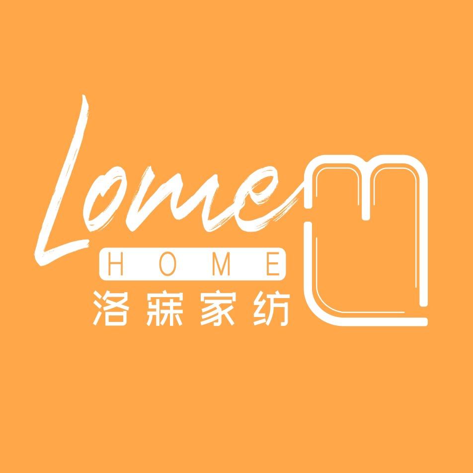 洛寐家纺旗舰店