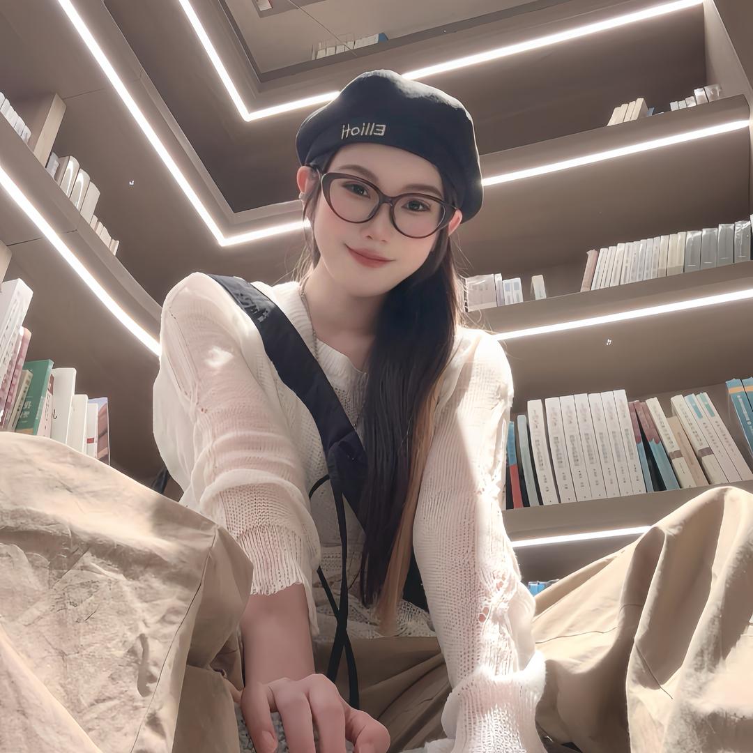 CC正在唱歌中🎤