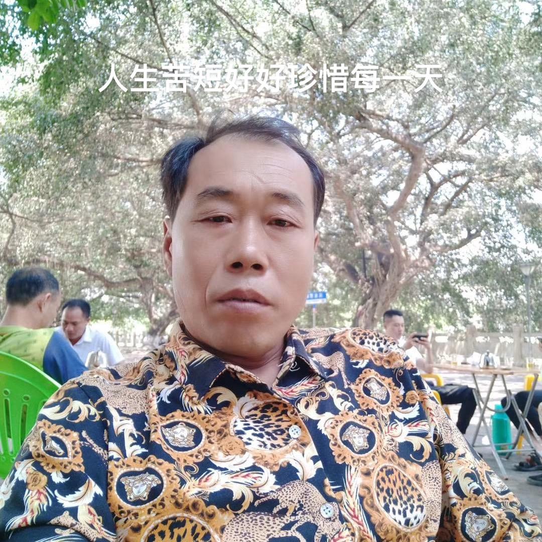 工程匠心人