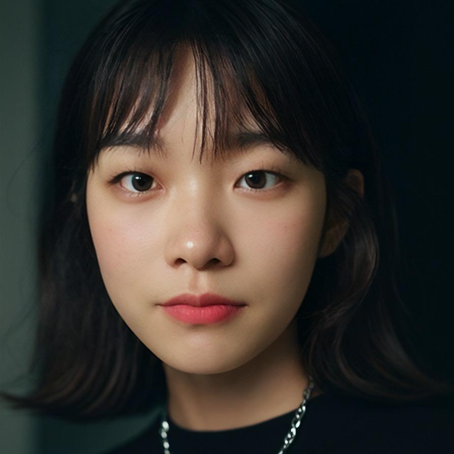 小玉（晚上9点20）