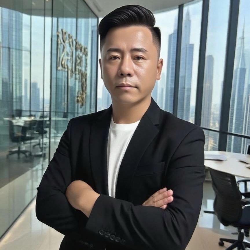哎呦不错呦