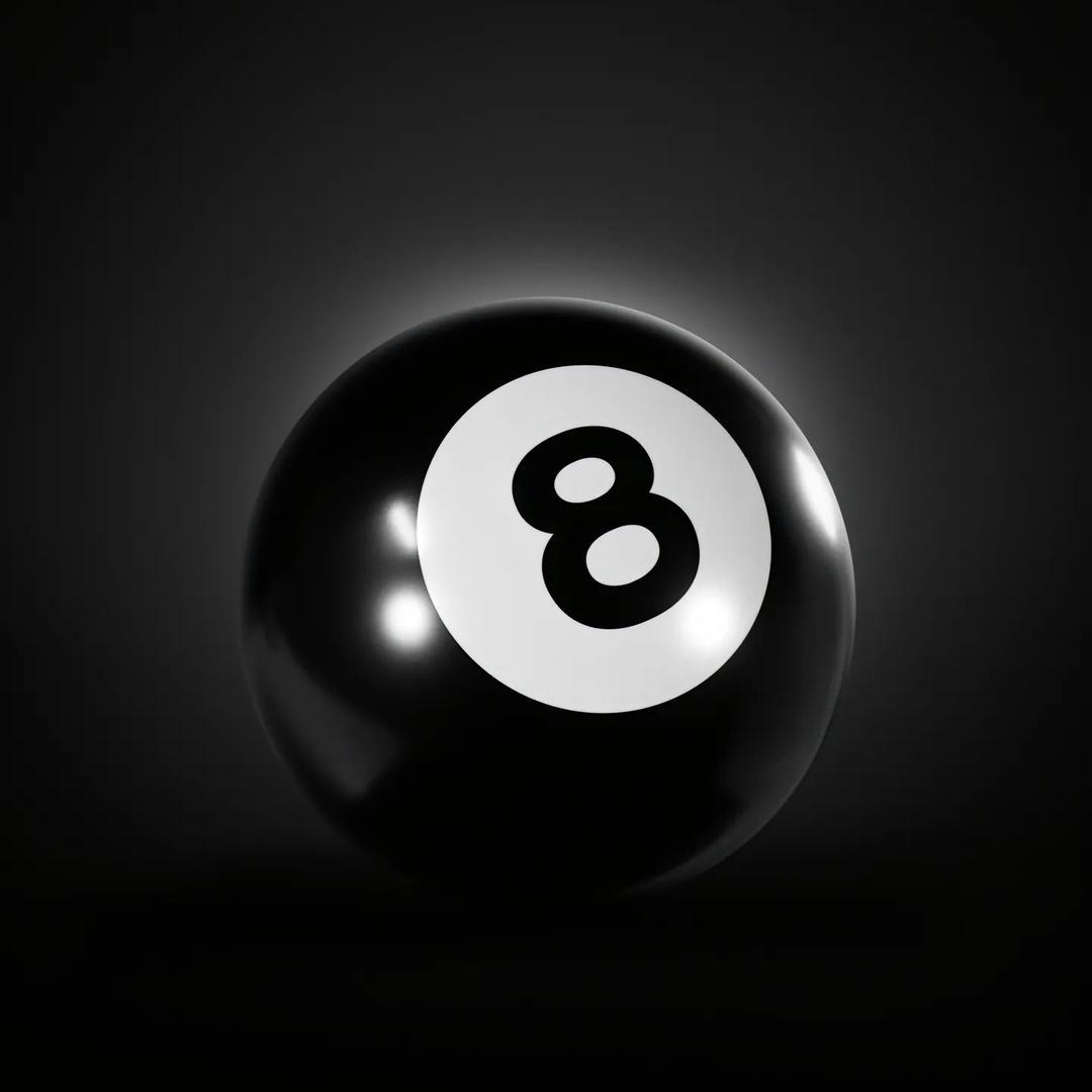 乐鼎台球俱乐部🎱