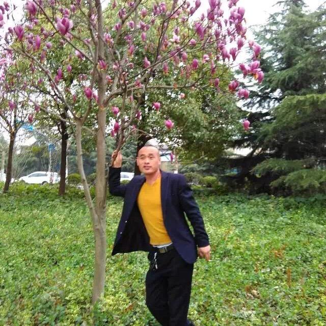 小苹果8403658831886