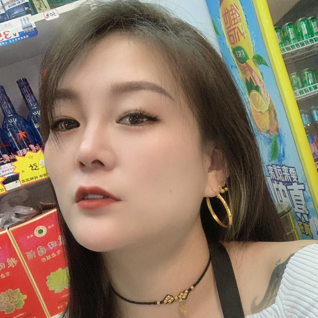 🐟生