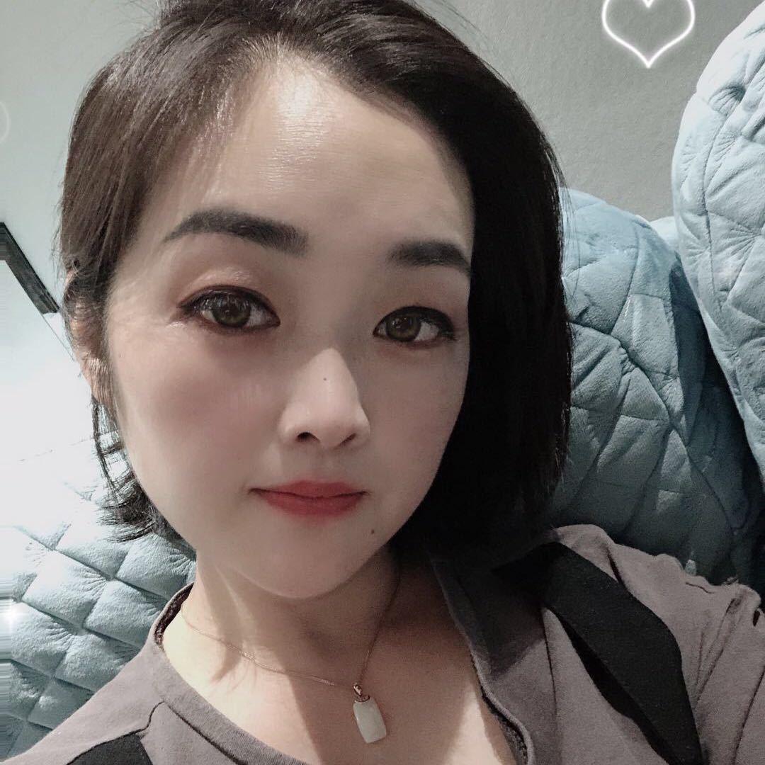 王 倩🎀