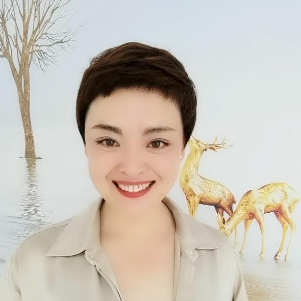承德房老五