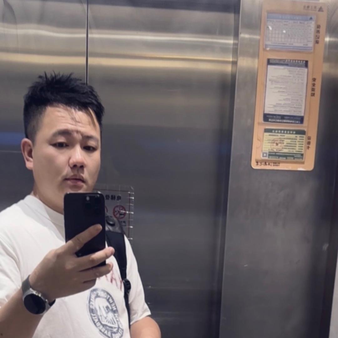 诗酒趁年华