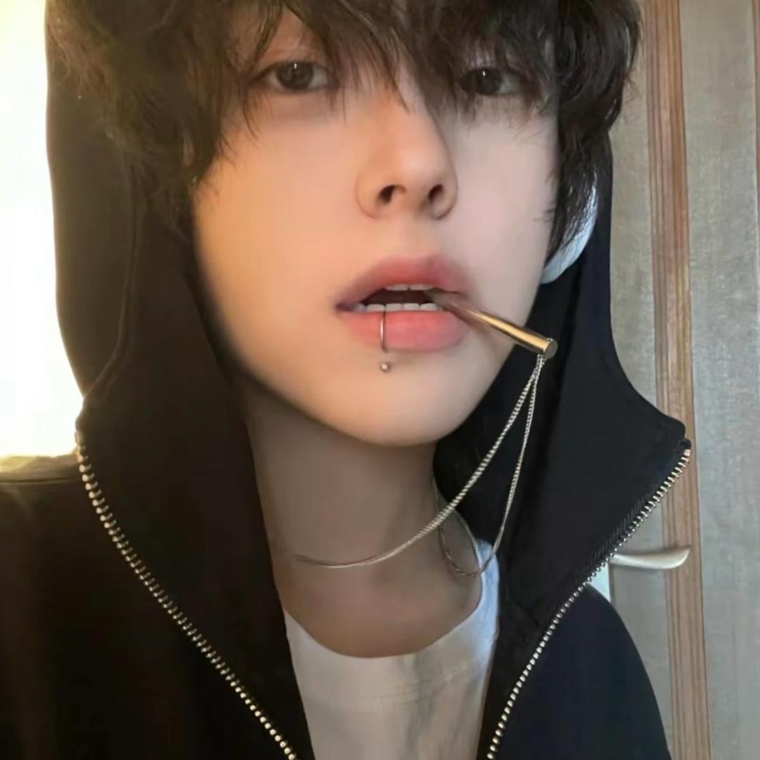 深情ｄｅ小帅💕