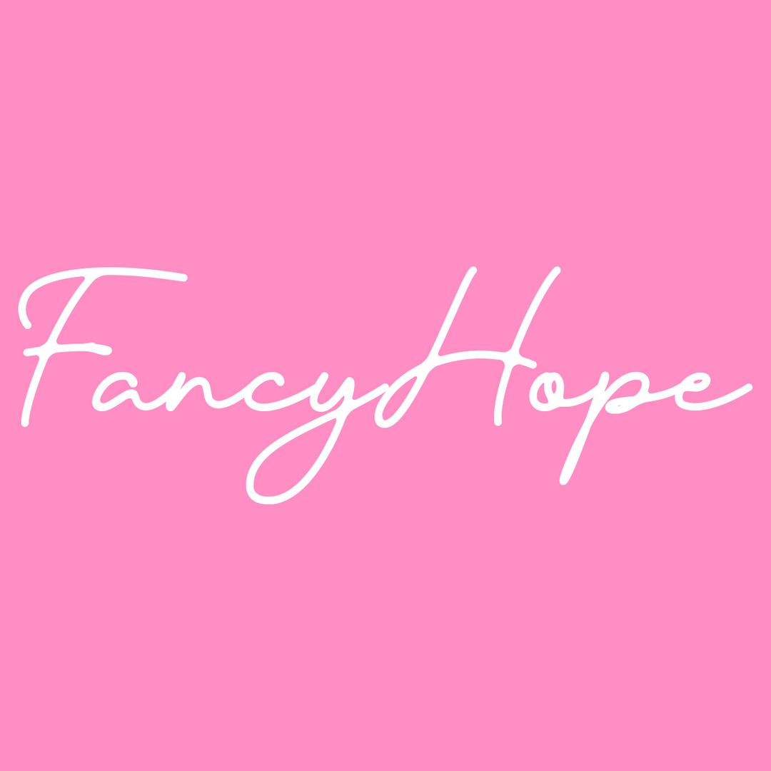 FancyHope