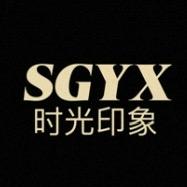 豪风设计工作室