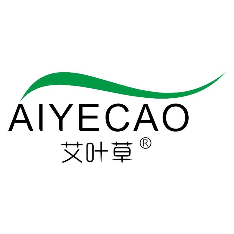 艾叶草婴童用品旗舰店