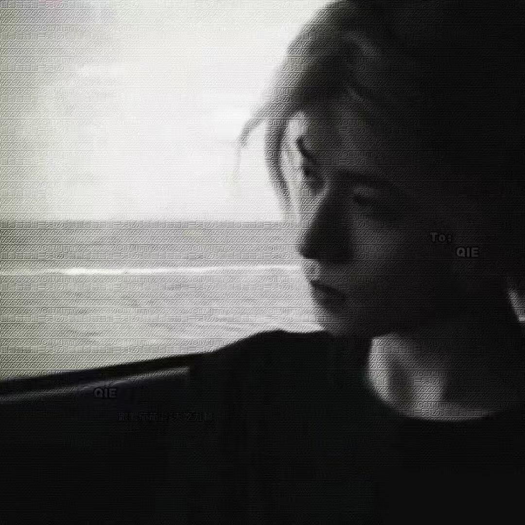 𝓑𝓵𝓪𝓬𝓴.