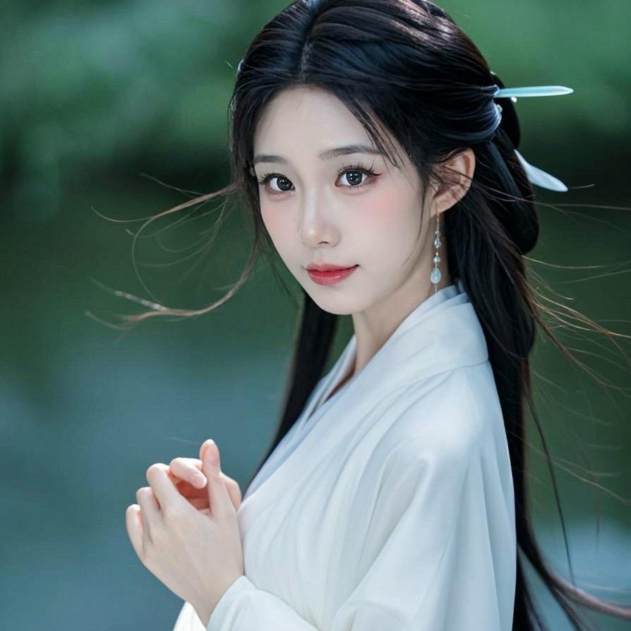 糖唐糖