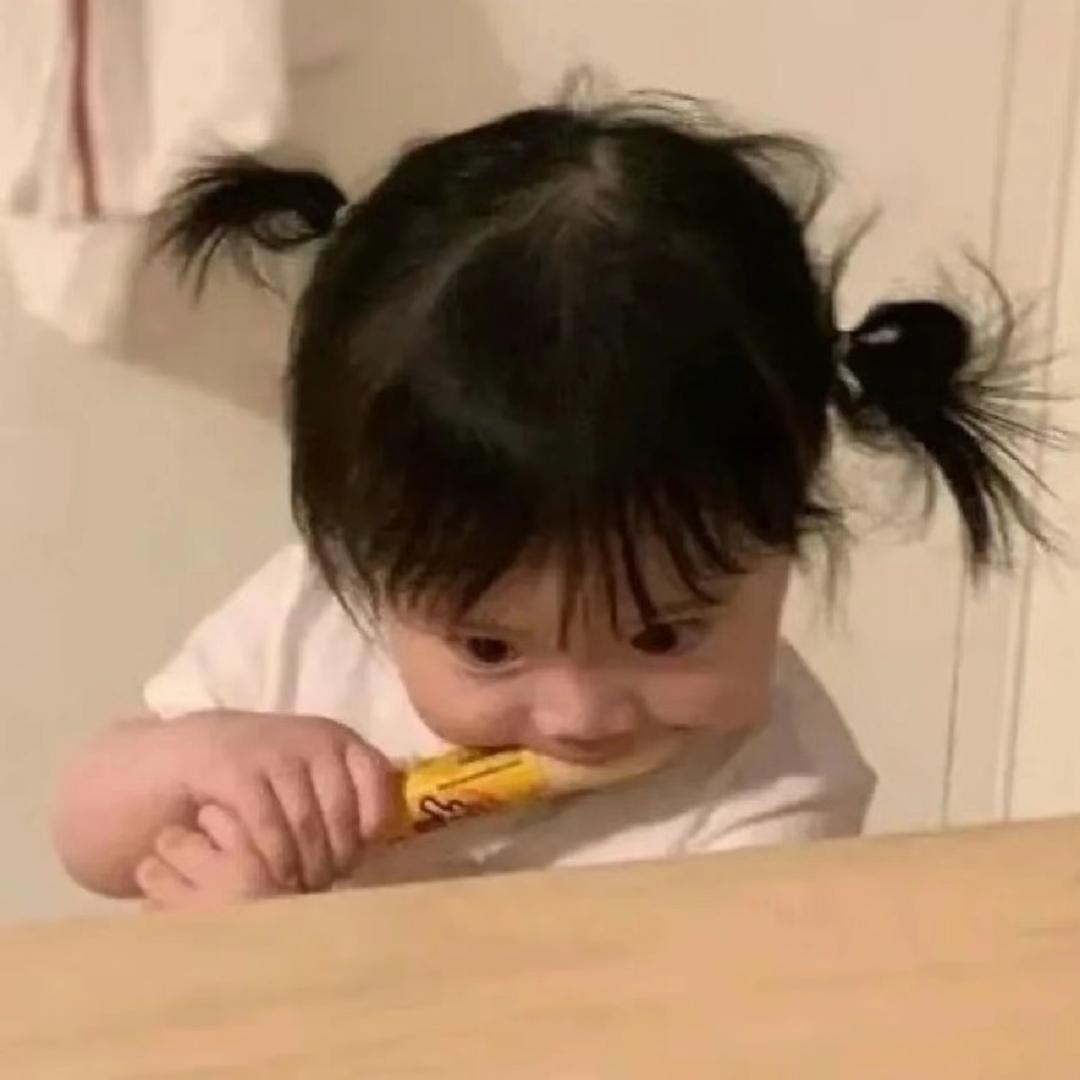 公主别烦了