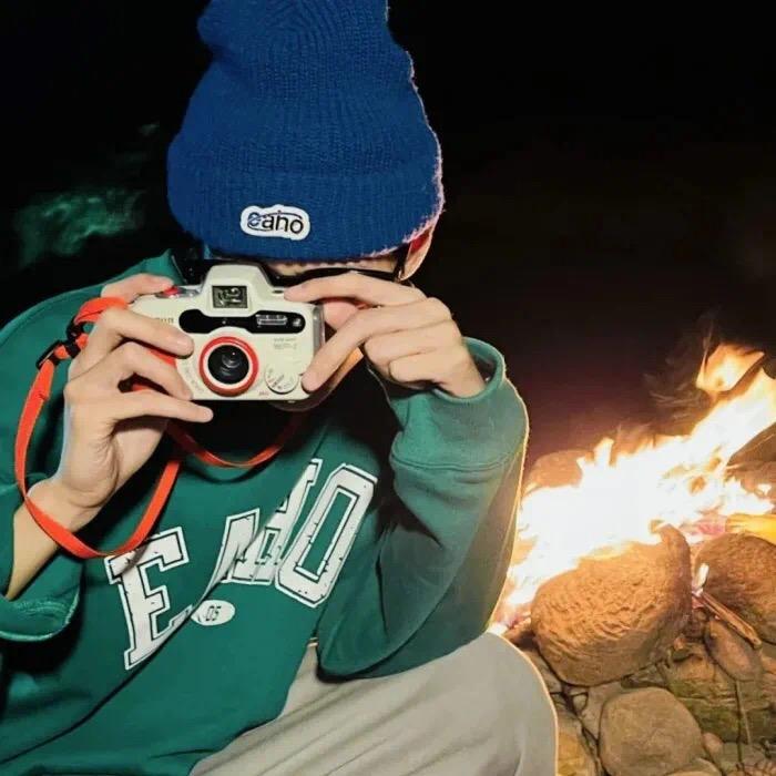 汪仙凡《免费分析》