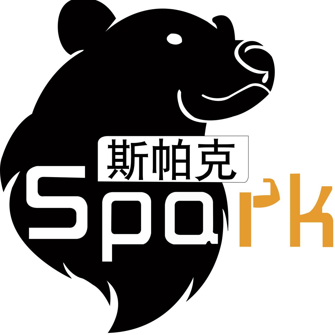 Sparkle•斯帕克健身（金源广场店）