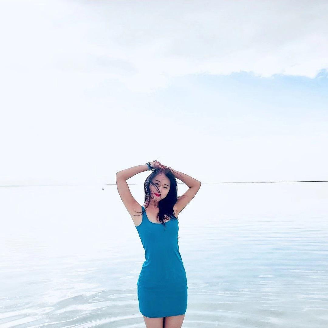 小胖🐷