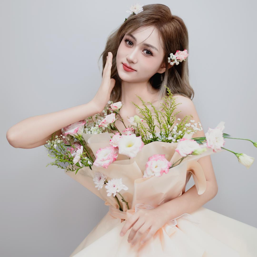 芭比