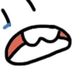 不吃banana