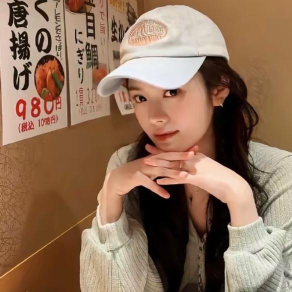 悦己女装👚