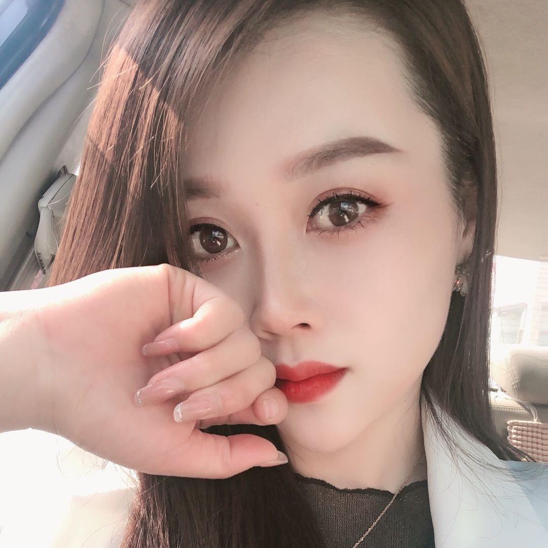 艾妮私人美颜定制中心
