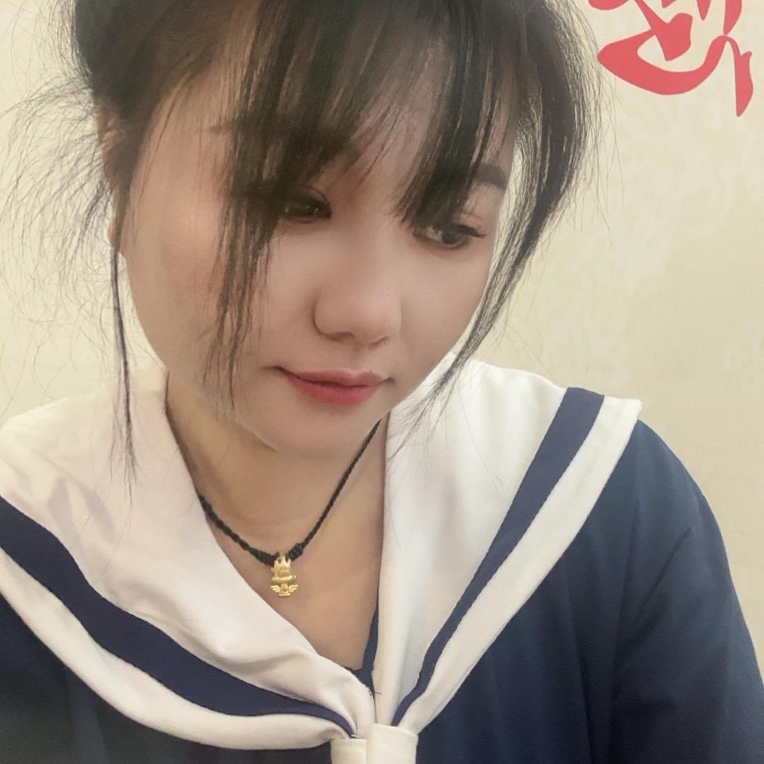 徐家小妹