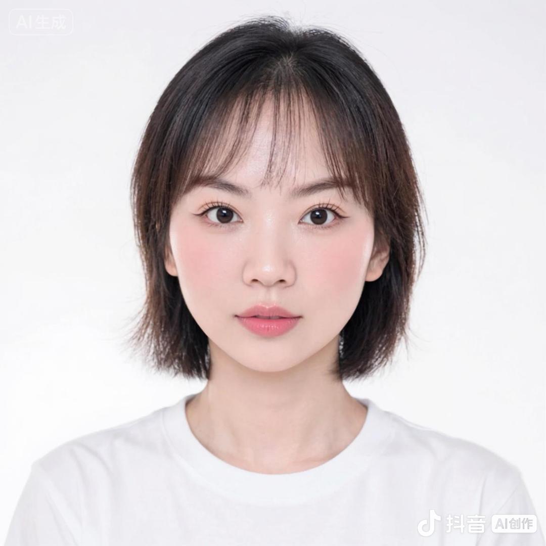 抹茶➕冰