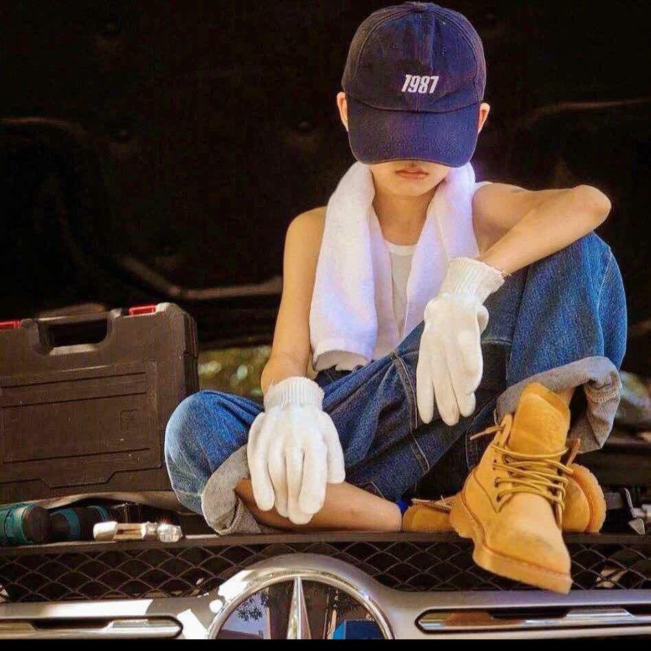 你来我往