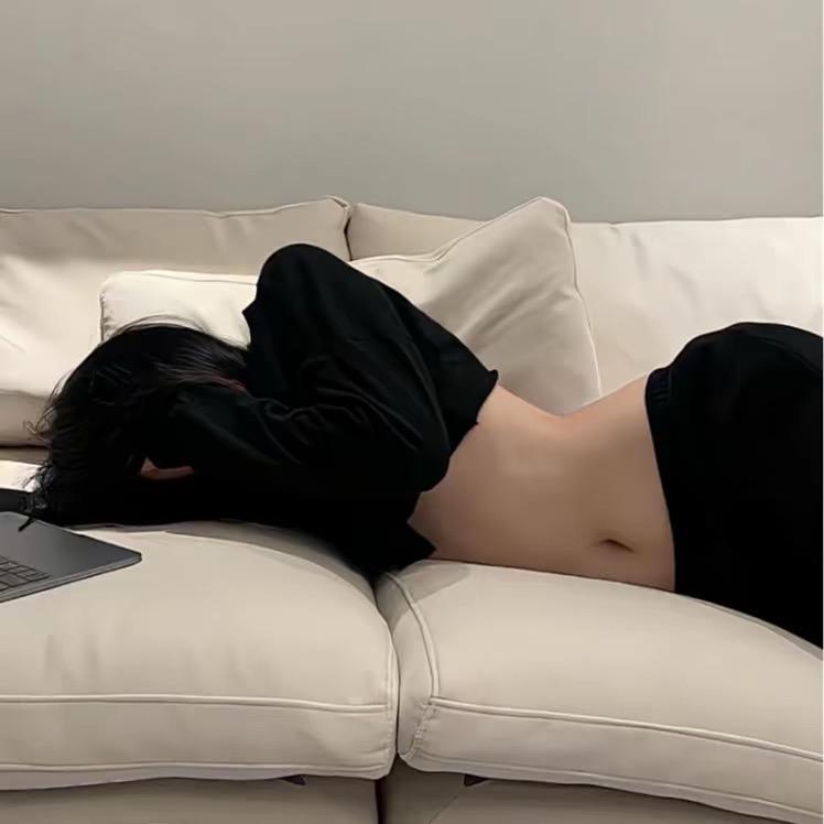 ·