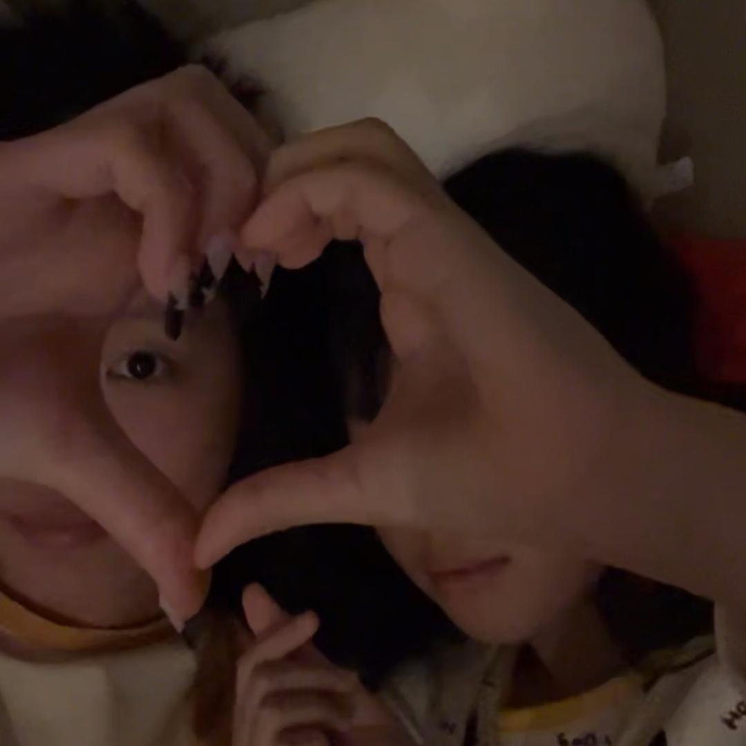 六月🌻
