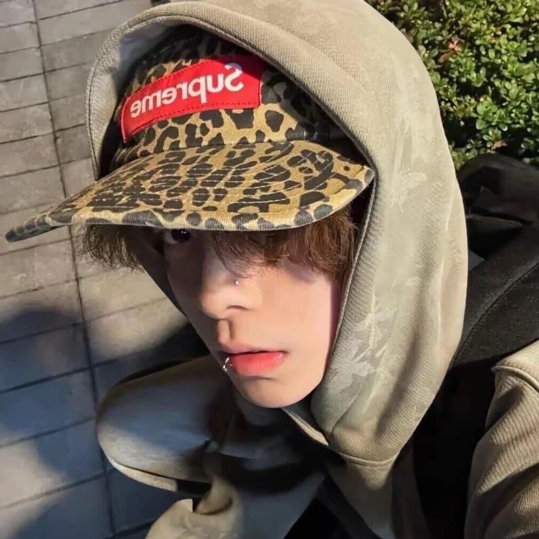 丶一口冋
