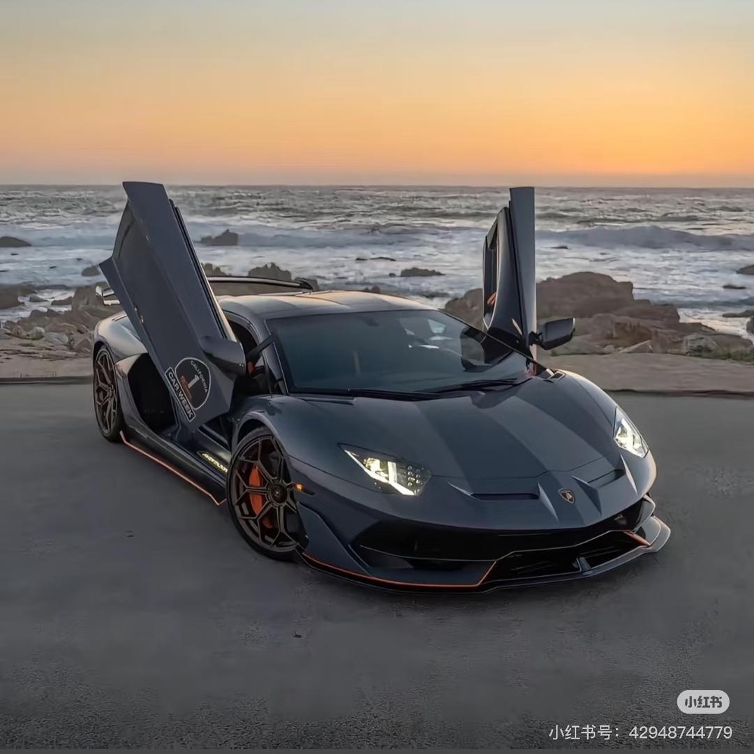 合肥世联名车 媛媛