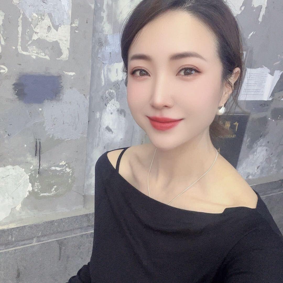 东胜区首尔礼女装店（个体工商户）