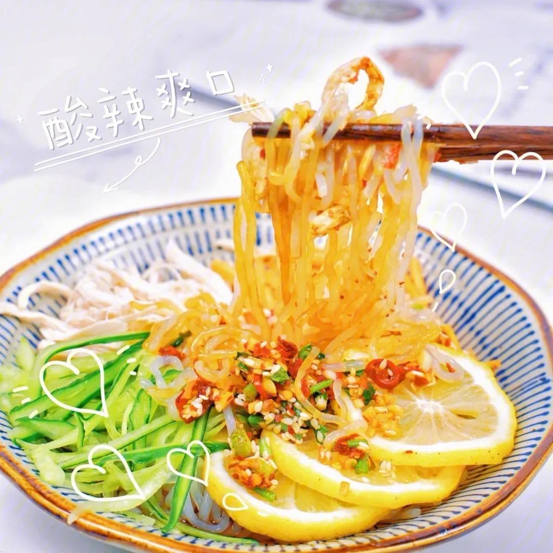 新宏芮速食专营店