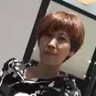 繁花：首播：晚上（10:10）