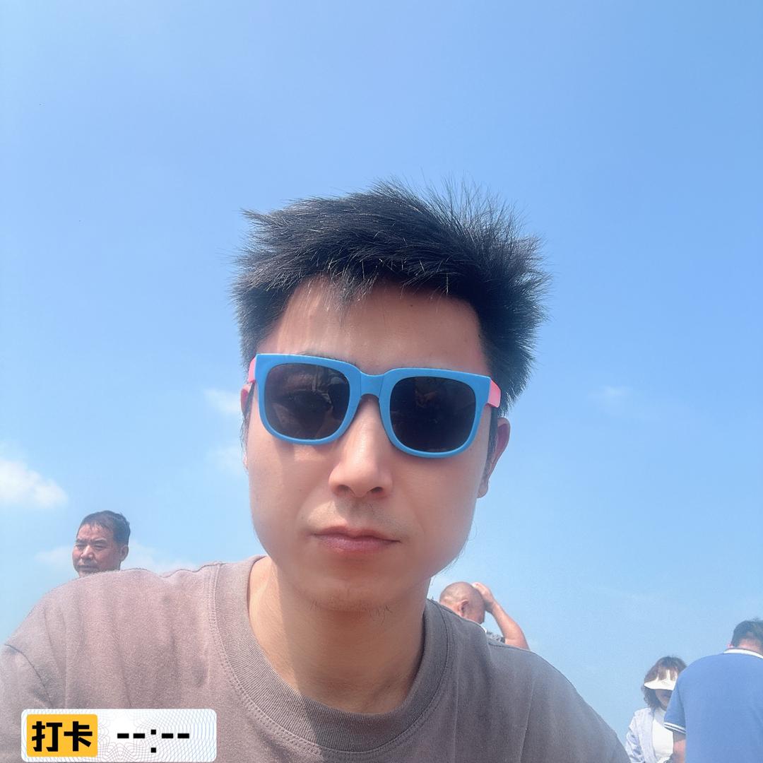 元