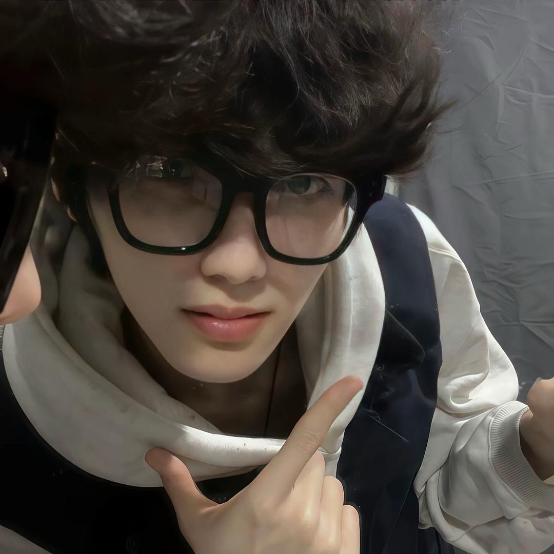 ㍿㌫㍿㍿㌫㍿㌫㍿㌫㍿㍿㌫㍿㌫㍿