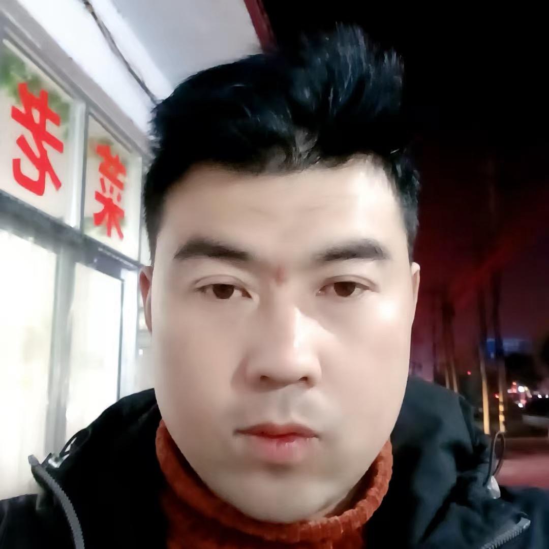 三东大汗