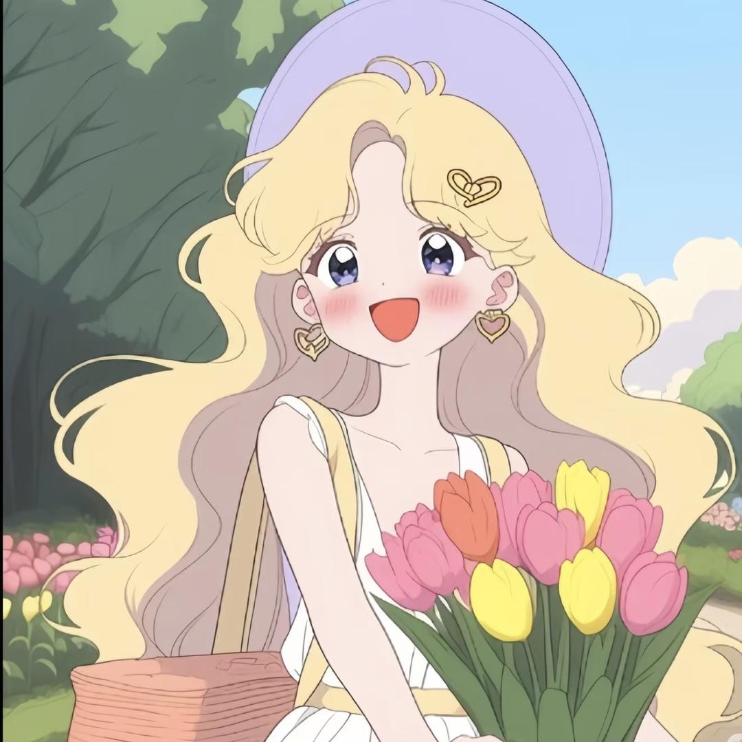 金宝儿美甲官方号