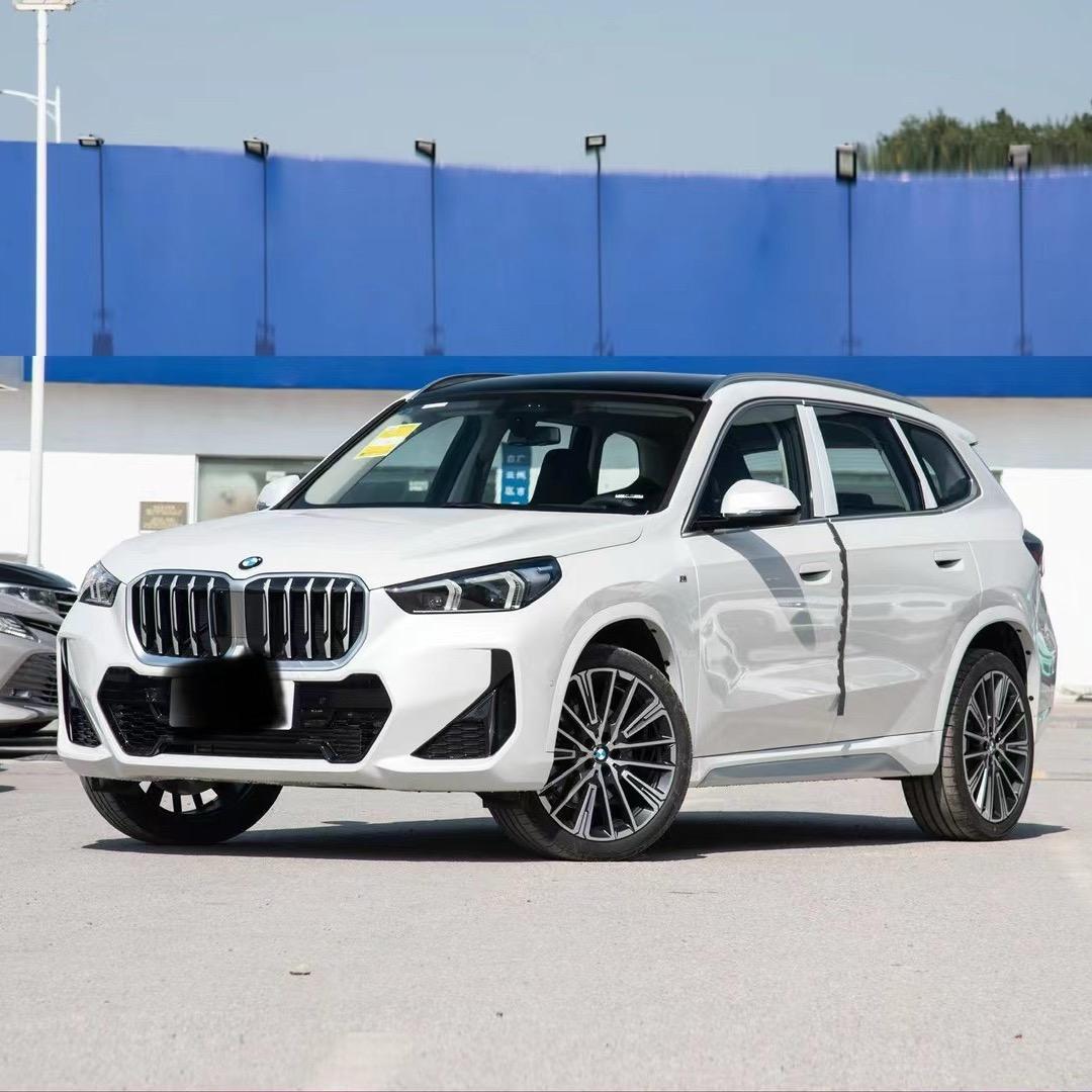 永檀运损车二飞