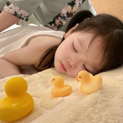 @小柔💤