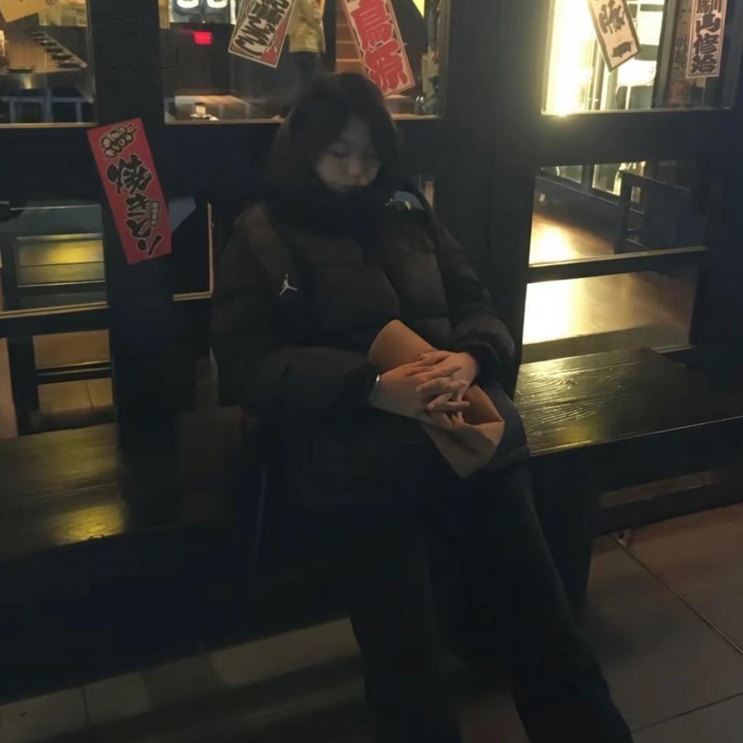 郭大王.