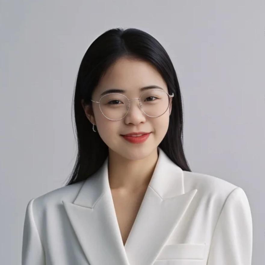 天河上社棠下杨老师