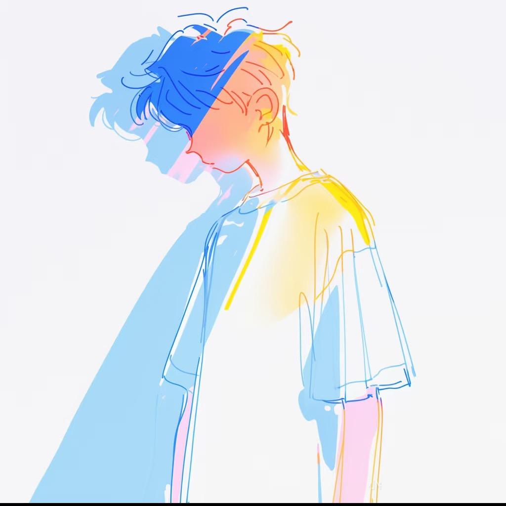 l