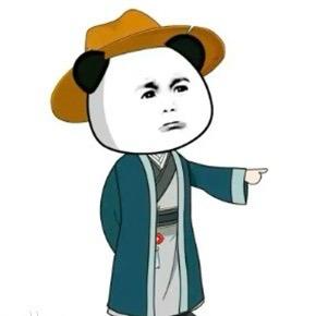 女友养成小游戏，云养女朋友