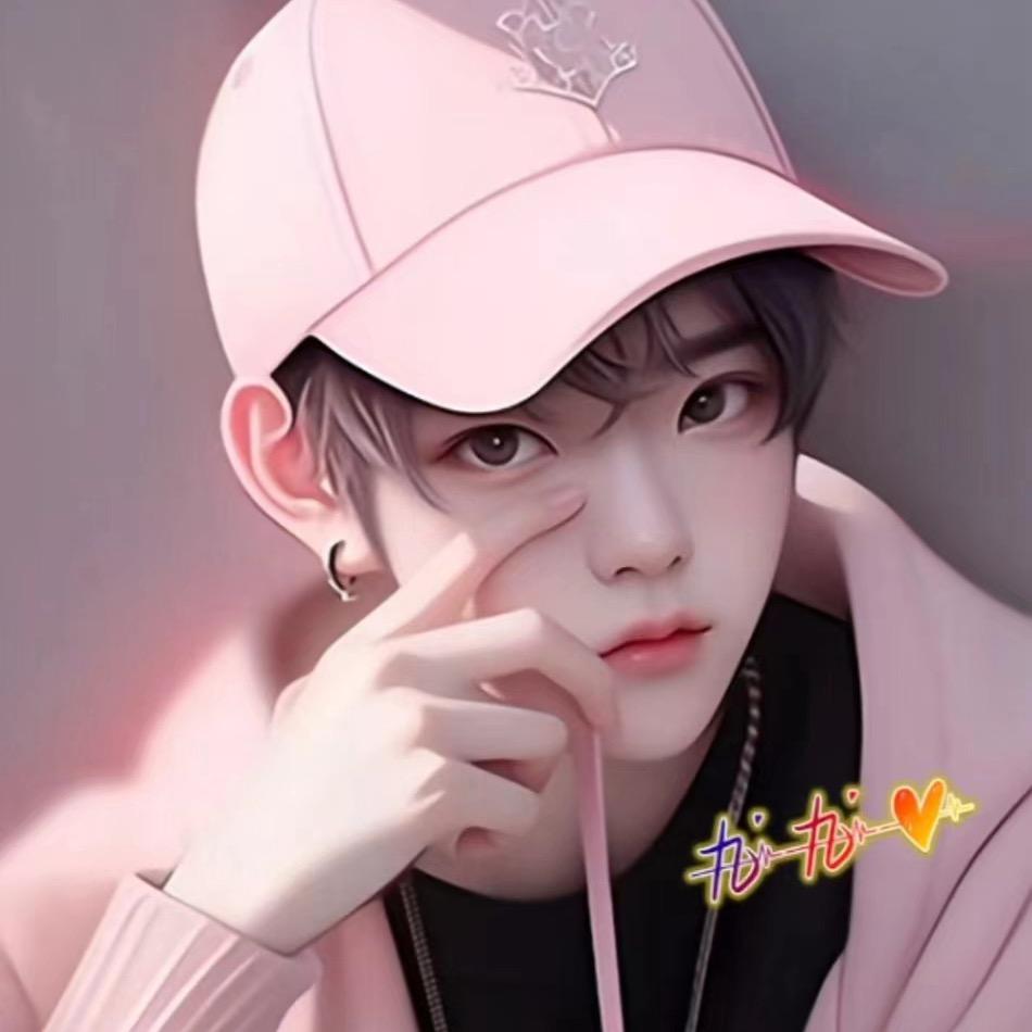 九九🥰