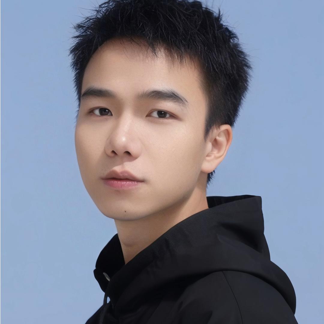 陈非凡